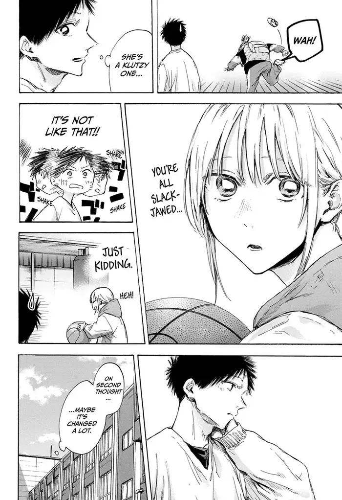 Blue Box Chapter 121 image 06_optimized